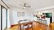5880 Forest View Unit C, Lisle, IL 60532