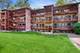 5880 Forest View Unit C, Lisle, IL 60532
