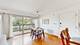 5880 Forest View Unit C, Lisle, IL 60532