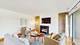 5880 Forest View Unit C, Lisle, IL 60532
