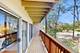 5880 Forest View Unit C, Lisle, IL 60532