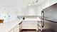 5880 Forest View Unit C, Lisle, IL 60532