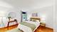 5880 Forest View Unit C, Lisle, IL 60532