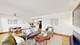 5880 Forest View Unit C, Lisle, IL 60532