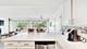 5880 Forest View Unit C, Lisle, IL 60532