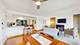 5880 Forest View Unit C, Lisle, IL 60532
