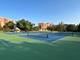 5880 Forest View Unit C, Lisle, IL 60532