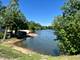 5880 Forest View Unit C, Lisle, IL 60532