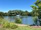 5880 Forest View Unit C, Lisle, IL 60532