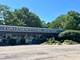 5880 Forest View Unit C, Lisle, IL 60532