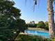 5880 Forest View Unit C, Lisle, IL 60532