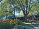 5880 Forest View Unit C, Lisle, IL 60532