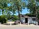 5880 Forest View Unit C, Lisle, IL 60532