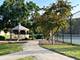 5880 Forest View Unit C, Lisle, IL 60532