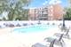 1100 N Farnsworth Unit 2F, Aurora, IL 60505