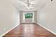 1100 N Farnsworth Unit 2F, Aurora, IL 60505