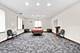 1100 N Farnsworth Unit 2F, Aurora, IL 60505