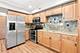 1100 N Farnsworth Unit 2F, Aurora, IL 60505