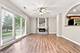 1100 N Farnsworth Unit 2F, Aurora, IL 60505
