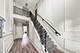 1100 N Farnsworth Unit 2F, Aurora, IL 60505