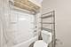 1100 N Farnsworth Unit 2F, Aurora, IL 60505