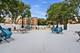 1100 N Farnsworth Unit 2F, Aurora, IL 60505
