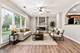 1100 N Farnsworth Unit 2F, Aurora, IL 60505