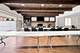 1100 N Farnsworth Unit 2F, Aurora, IL 60505