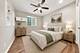1100 N Farnsworth Unit 2F, Aurora, IL 60505