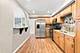 1100 N Farnsworth Unit 2F, Aurora, IL 60505