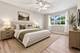 1100 N Farnsworth Unit 2F, Aurora, IL 60505