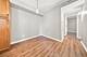 1100 N Farnsworth Unit 2F, Aurora, IL 60505