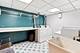 1100 N Farnsworth Unit 2F, Aurora, IL 60505