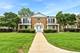 1100 N Farnsworth Unit 2F, Aurora, IL 60505