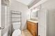 1100 N Farnsworth Unit 2F, Aurora, IL 60505