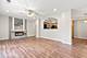 1100 N Farnsworth Unit 2F, Aurora, IL 60505