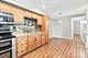 1100 N Farnsworth Unit 2F, Aurora, IL 60505