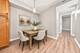 1100 N Farnsworth Unit 2F, Aurora, IL 60505