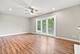 1100 N Farnsworth Unit 2F, Aurora, IL 60505
