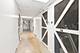 1100 N Farnsworth Unit 2F, Aurora, IL 60505