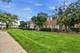 1100 N Farnsworth Unit 2F, Aurora, IL 60505