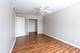 1100 N Farnsworth Unit 2F, Aurora, IL 60505