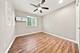 1100 N Farnsworth Unit 2F, Aurora, IL 60505