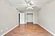 1100 N Farnsworth Unit 2F, Aurora, IL 60505