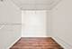 1100 N Farnsworth Unit 2F, Aurora, IL 60505