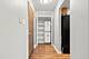 1100 N Farnsworth Unit 2F, Aurora, IL 60505