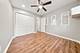 1100 N Farnsworth Unit 2F, Aurora, IL 60505