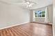 1100 N Farnsworth Unit 2F, Aurora, IL 60505