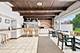 1100 N Farnsworth Unit 2F, Aurora, IL 60505