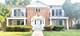1100 N Farnsworth Unit 2F, Aurora, IL 60505